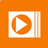Shaikh AbdulBaset AbdulSamad, Ibrahim Walk [Saheeh Intl] Mediaplayer