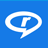 Shaikh AbdulBaset AbdulSamad, Ibrahim Walk [Saheeh Intl] Realplayer