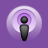 Shaikh AbdulBaset AbdulSamad, Ibrahim Walk [Saheeh Intl] Podcast