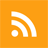Shaikh AbdulBaset AbdulSamad, Ibrahim Walk [Saheeh Intl] RSS