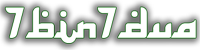 7bin7dua